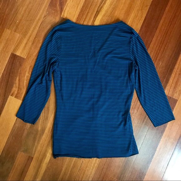 Vince Camuto Women’s Top M - Picture 4 of 7